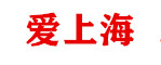 ZBLOG二维码