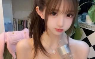 探索上海4T油压论坛：一站式获取专业养生与健康生活指南