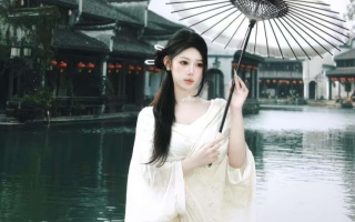 上海男士养生网：引领都市精英健康生活新风尚